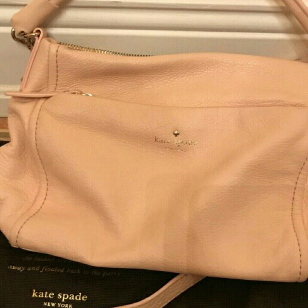 Kate spade